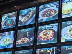 -风波庄(罍街分舵)