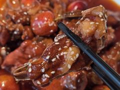 -普天和酒楼(天津之眼店)
