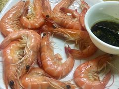 -揭阳钟记小食(福田新村店)