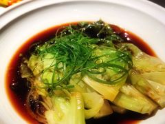 -庆赫隆融合菜馆(群力店)