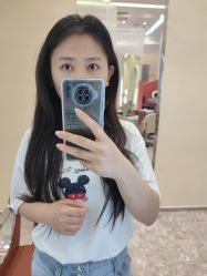 -MMbyHairCode 芭曲发型沙龙