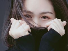 -肆俩肖像STUDIO(宝山万达店)