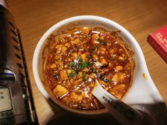 -外婆味道·云南菜大当家(弥勒店)
