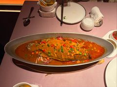 -璞徽·徽商家宴(长泰广场店)