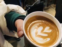 -403国际艺术中心