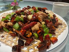 -盘飧市(春熙路店)