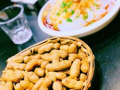 -不炭白烧烤(成都首店)