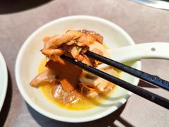 -野·大山里土鸡火锅(万科里店)