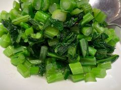 -老板恋上鱼(印象城店)