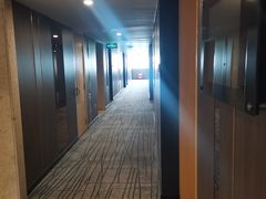-南京钟山宾馆(江苏省会议中心)