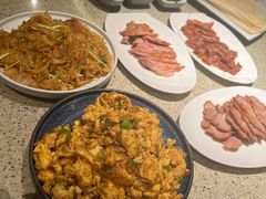-老昌春饼(大直街店)