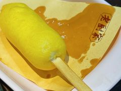 -老厨家(友谊路总店)