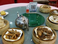 android_upload_pic-春满人间酒楼(园岭中路店)