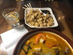 -源一咖啡馆(麒麟巷步行街店)
