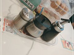 -苏晓玥·江南小吃(深圳北站店)