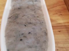 -巴奴毛肚火锅(安阳相州店)