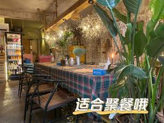 -1112熟食店