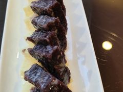 -金时代顺风大酒店(兰生大厦店)