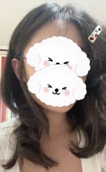 -XIMA·美发沙龙
