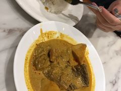 -翠華餐廳(浦东机场T1店)