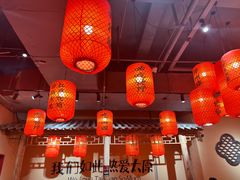 -山四砂锅(钟楼街店)