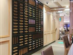 -海底捞火锅(番禺广场店)
