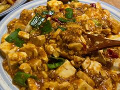 -静一餐厅·湖北菜(前门创始店)