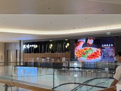 -巡味顺德菜(龙华壹方城店)
