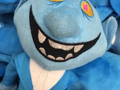 -宜家家居(哈尔滨商场店)