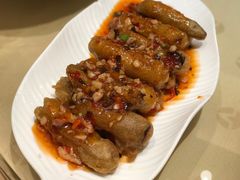-广东胜利宾馆西关粤中餐厅