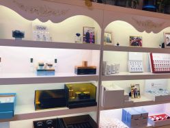 -美肤盾祛痘·问题肌头疗管理中心