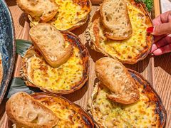 -南风(淮海街店)