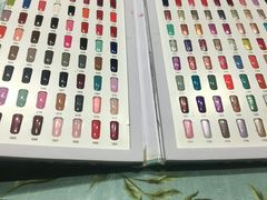 -海底捞火锅(银泰中心店)