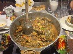 -甲大帅·甲鱼·椰子鸡主题餐厅(唐家店)