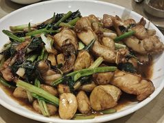 -东山茶寮(新安店)