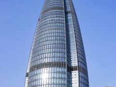 -天玑高空江景餐厅&酒吧Sky Secret Restaurant&Bar