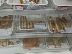 -百年义利(福长街店)