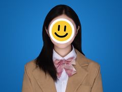 -爱定格照相馆·证件照(青岛李村苏宁店)