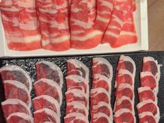 -快乐小羊·内蒙牛羊肉火锅(流花中心店)