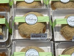 -果蔬好生活超市(东湖店)