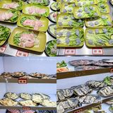 在深圳！我可以频繁反复去的店！！！