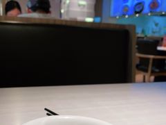 -九毛九西北菜(番禺万达店)