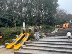 -杭州少年儿童公园