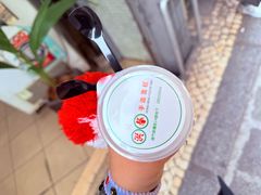 -洪馨椰子