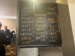 -小乐荟私房菜(宁海里店)