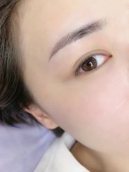 -久匠半永久纹眉