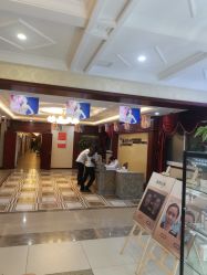 -南京医科大学友谊整形外科医院