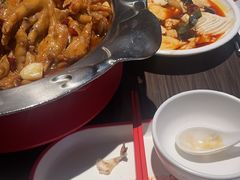 -胖哥俩肉蟹煲(福州仓山爱琴海店)