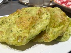 -清真老东乡开锅羊肉(甘南路店)
