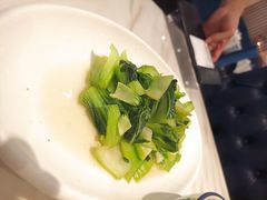 -宏玲餐厅(四川南路店)